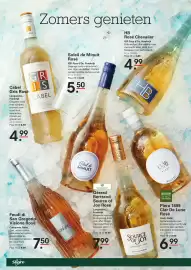Sligro folder | Food Pagina 44