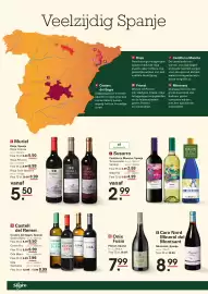 Sligro folder | Food Pagina 46