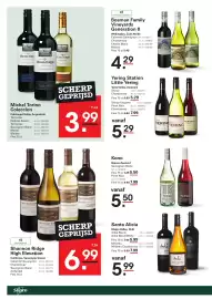 Sligro folder | Food Pagina 48