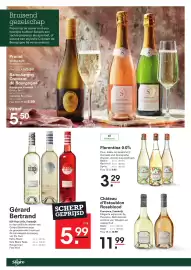 Sligro folder | Food Pagina 50