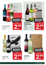 Sligro folder | Food Pagina 51