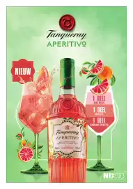 Sligro folder | Food Pagina 53