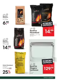 Sligro folder | Food Pagina 75
