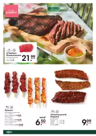 Sligro folder | Wijn Pagina 24
