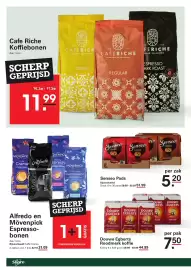 Sligro folder | Wijn Pagina 38