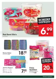 Sligro folder | Wijn Pagina 39