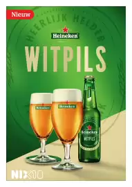 Sligro folder | Wijn Pagina 45