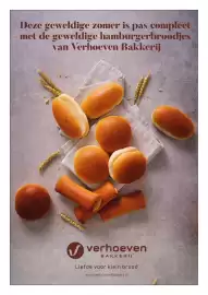 Sligro folder | Wijn Pagina 48