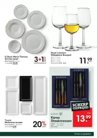 Sligro folder | Wijn Pagina 65