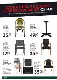 Sligro folder | Wijn Pagina 72