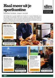 Sligro folder | Wijn Pagina 76