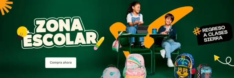 Catálogo De Prati Página 1
