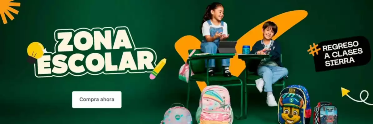Catálogo De Prati (válido hasta 2-10)