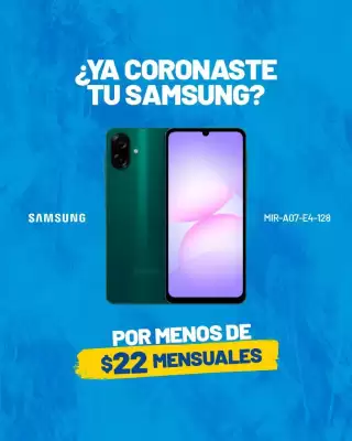Orve Hogar (válido hasta 2-09)