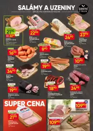 Hruška leták týden 33 Strana 3