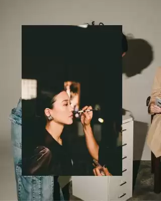 Prada (válido hasta 17-08)