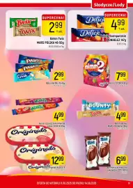 Delikatesy Piotruś Pan gazetka Strona 13
