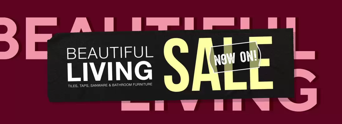 Italtile (valid until 25-08)