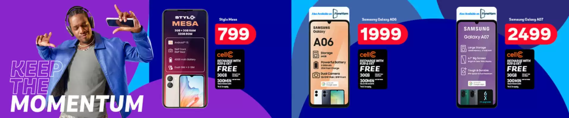 PEP (valid until 25-08)