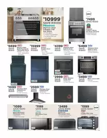 House & Home catalogue Page 13