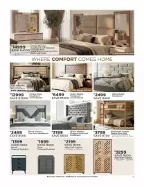 House & Home catalogue Page 15