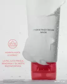 Catálogo Mary Kay semana 33 Página 2