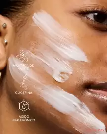 Catálogo Mary Kay semana 33 Página 3