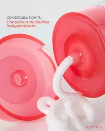 Catálogo Mary Kay semana 33 Página 4