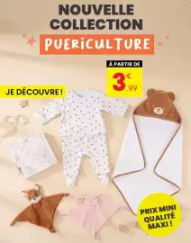 Catalogue Stokomani page 12