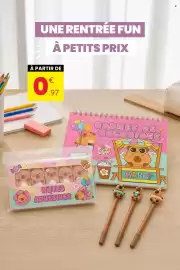 Catalogue Stokomani page 2