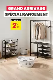 Catalogue Stokomani page 3