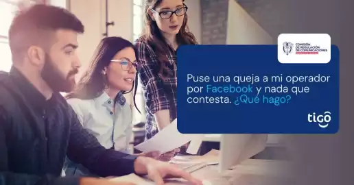 Catálogo Tigo semana 33 Página 2