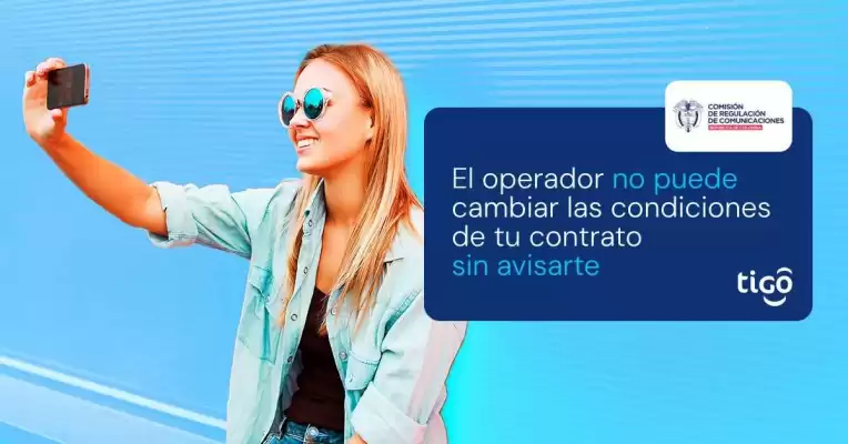 Tigo (válido hasta 17-08)