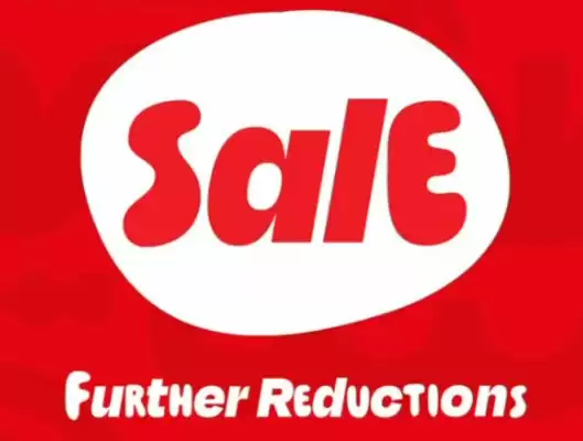 Millets (valid until 31-08)
