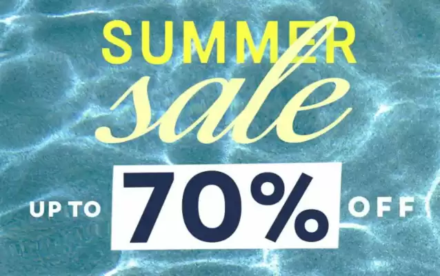 Trespass (valid until 29-08)