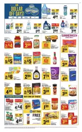 Food Lion weekly ad week 33 Page 5