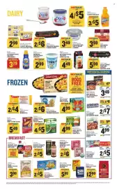 Food Lion weekly ad week 33 Page 7