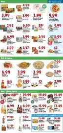 Festival Foods weekly ad week 33 Page 3