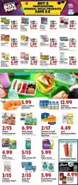 Festival Foods weekly ad week 33 Page 5