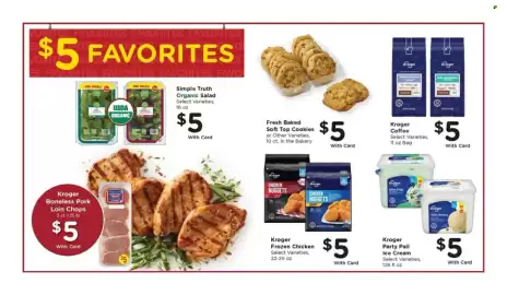 Fry's weekly ad week 33 Page 11