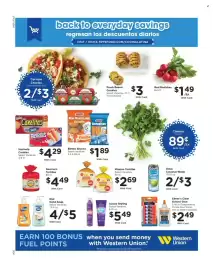 Fry's weekly ad week 33 Page 12