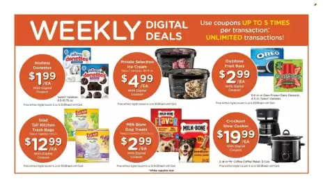 Fry's weekly ad week 33 Page 4