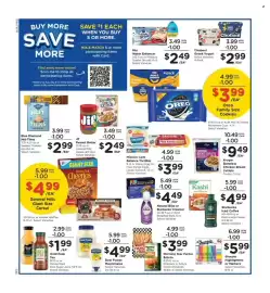 Fry's weekly ad week 33 Page 5