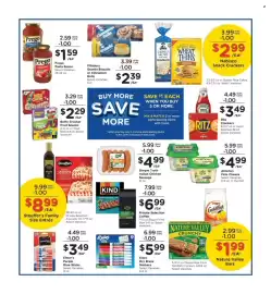 Fry's weekly ad week 33 Page 6