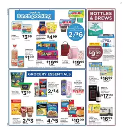 Fry's weekly ad week 33 Page 7