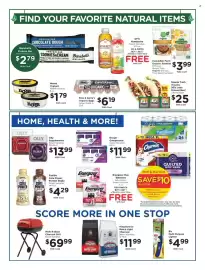 Fry's weekly ad week 33 Page 8