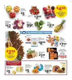 Fry's weekly ad week 33 Page 9