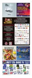 Jewel-Osco weekly ad week 33 Page 10