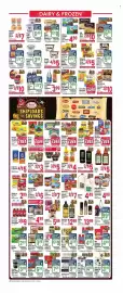 Jewel-Osco weekly ad week 33 Page 11