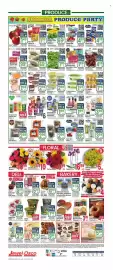 Jewel-Osco weekly ad week 33 Page 12
